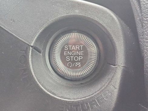 Certified 2023 Jeep Renegade Trailhawk image 22