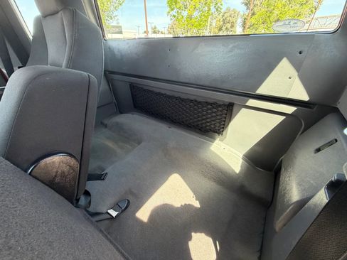 Used 2009 Ford Ranger XLT image 16