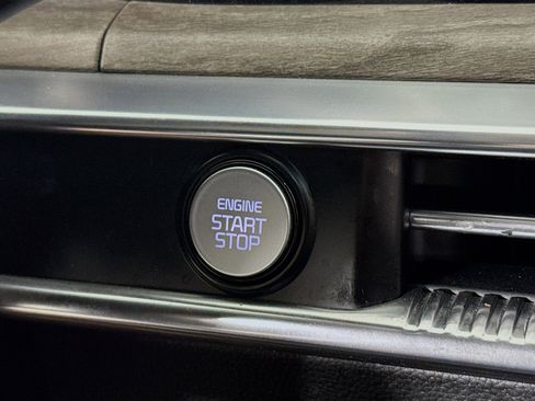 Used 2023 Kia K5 EX image 20