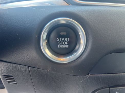 Used 2020 MAZDA CX-5 Grand Touring image 41