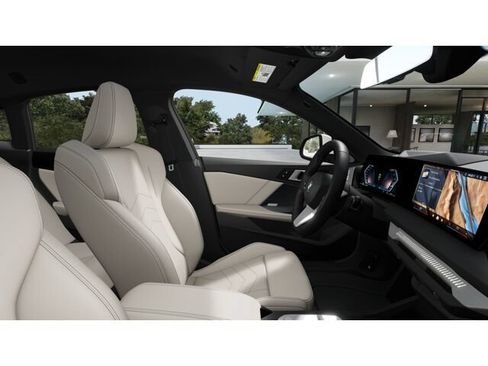 New 2026 BMW 228i xDrive w/ Technology Package AWD/4WD image 9
