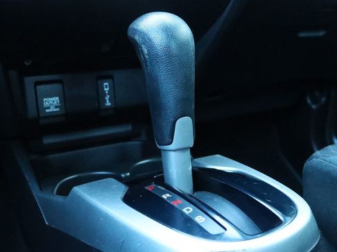 Used 2019 Honda Fit EX image 49