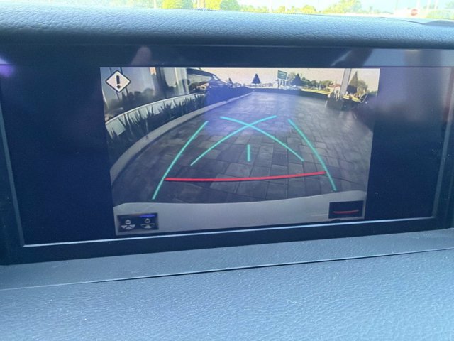 Used 2019 Lexus RC 350 F Sport w/ Accessory Package RWD image 24