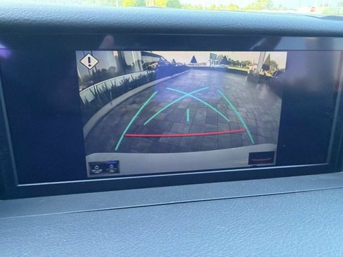 Used 2019 Lexus RC 350 F Sport w/ Accessory Package RWD image 24