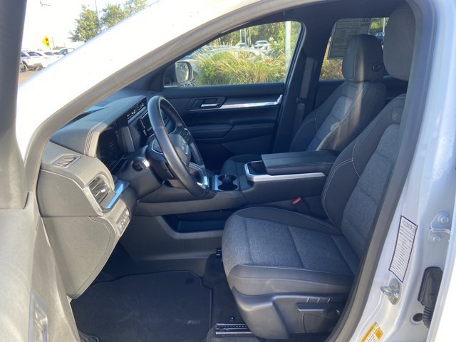 Used 2026 GMC Terrain Elevation FWD image 32