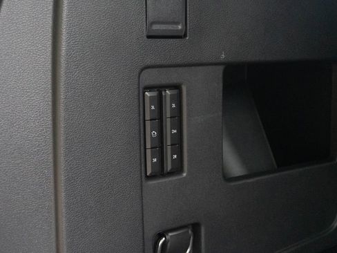 Used 2022 Lincoln Navigator L Reserve RWD image 18