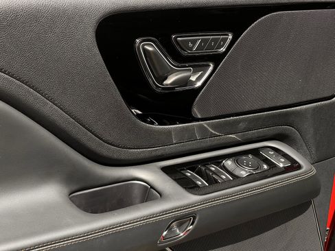 Used 2026 Lincoln Aviator 2WD image 20