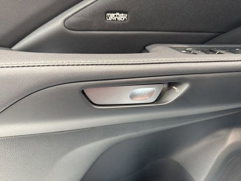 New 2026 Lexus TX 500h AWD image 34