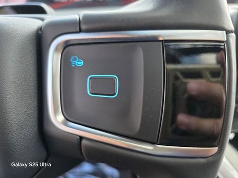 New 2026 Ford Expedition Tremor image 27