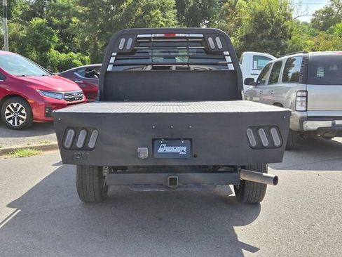 Used 2025 Ford F250 XLT w/ Camper Package AWD/4WD image 6