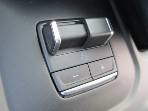 New 2026 GMC Sierra 1500 AT4 w/ AT4 Premium Package image 20