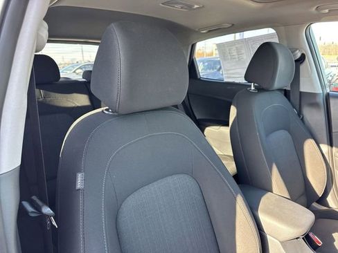 Used 2023 Hyundai Kona SEL w/ Convenience Package image 26