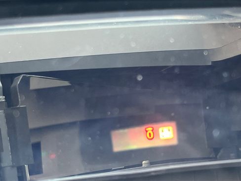 Used 2016 Land Rover Range Rover HSE image 58