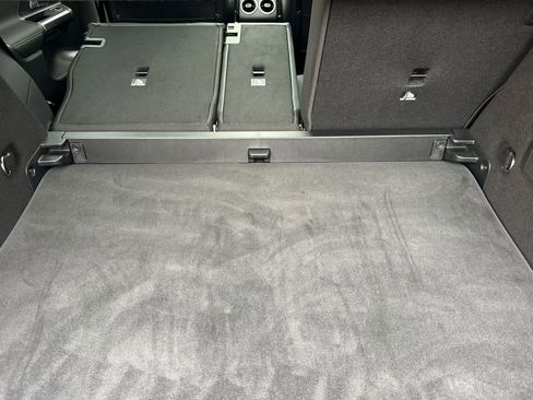 Certified 2026 Mercedes-Benz GLA 250 4MATIC image 14