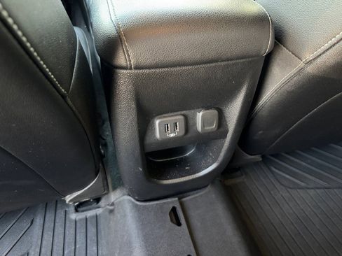Used 2020 Chevrolet Colorado ZR2 AWD/4WD image 19