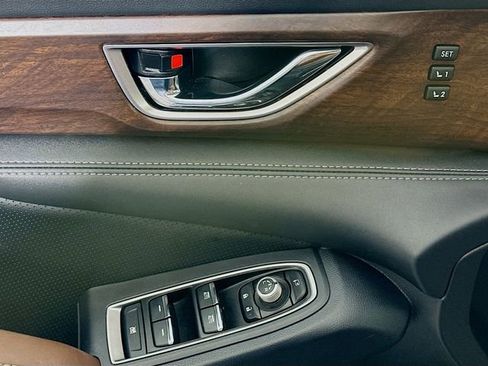 Used 2023 Subaru Ascent Touring image 19