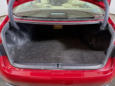 Used 2017 Lexus ES 350 350 image 25