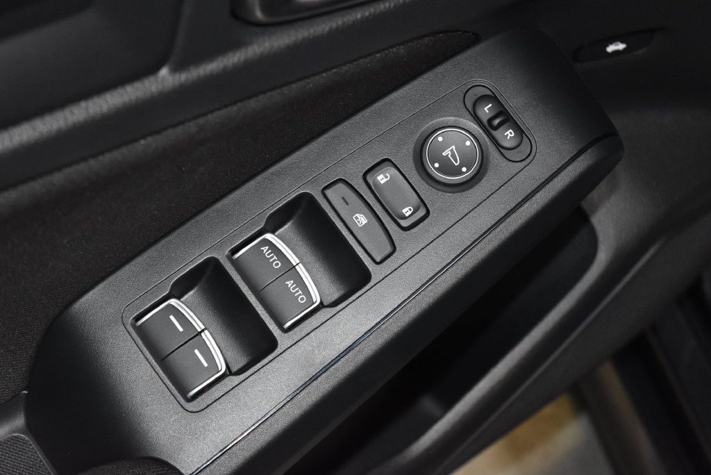 Used 2024 Honda Civic Sport image 5
