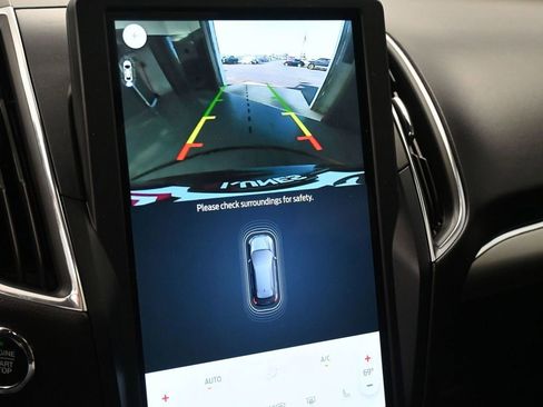 Used 2024 Ford Edge ST w/ Equipment Group 401A image 32