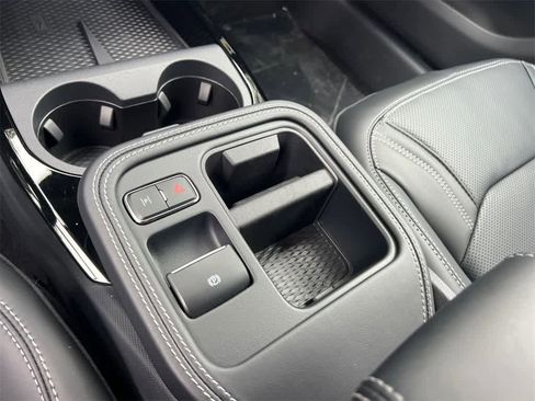 New 2025 Ford Mustang Mach-E Premium w/ Interior Protection Package image 28