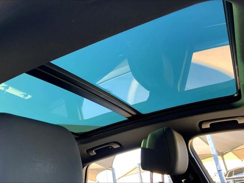 Used 2021 Audi Q3 2.0T Premium w/ Convenience Package image 13