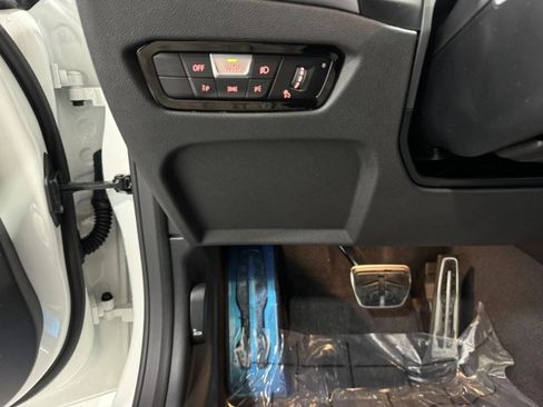 New 2026 BMW M2 w/ Lighting Package image 28