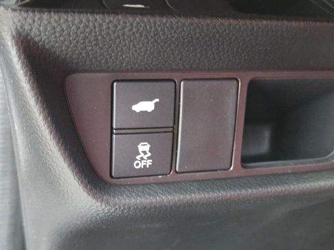 New 2026 Acura ADX A-Spec image 31