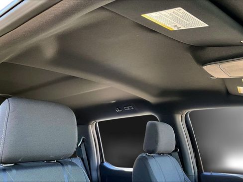 New 2026 Ford F150 STX image 31