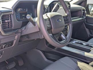 New 2026 Ford F150 STX w/ Equipment Group 200A video 3