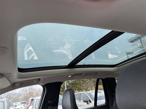 Certified 2023 Volvo XC90 B6 Core w/ Protection Package Premier image 18