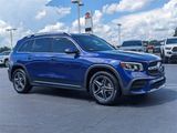 Used 2021 Mercedes-Benz GLB 250 image 2