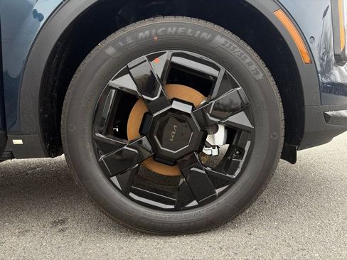 New 2026 Kia Sportage X-Line Prestige image 32