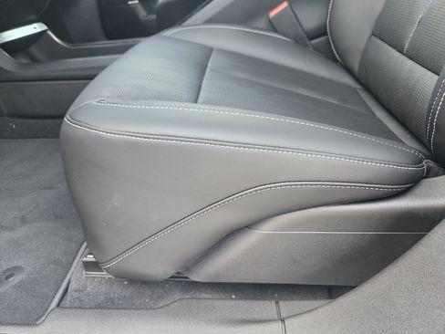 New 2025 Cadillac Lyriq Sport image 17