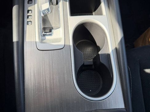 Used 2018 Nissan Murano S w/ Cargo Package image 24