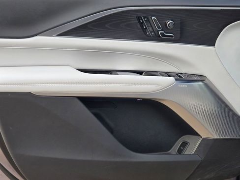 Certified 2025 Cadillac Lyriq Luxury image 26