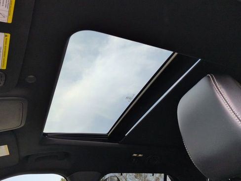 Certified 2023 Ford Explorer ST w/ Equipment Group 401A image 21