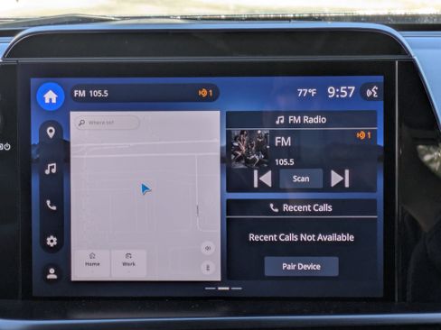 New 2026 Subaru Outback Limited image 18
