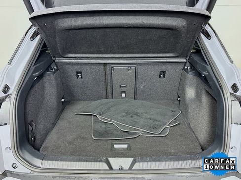 Used 2022 Volkswagen ID.4 Pro S w/ Gradient Package image 26