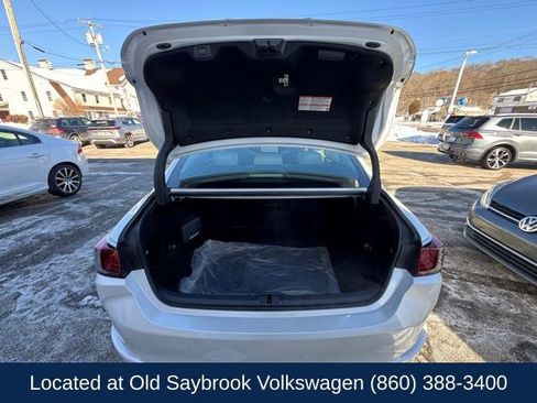 Used 2025 Lexus ES 350 Ultra Luxury image 28