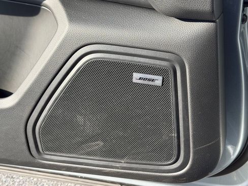 Certified 2026 Porsche Macan image 26