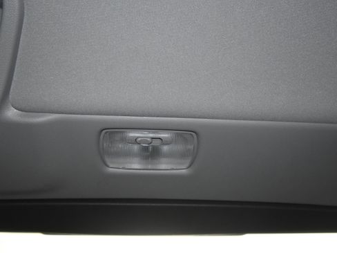 Used 2022 Honda Pilot Special Edition image 36