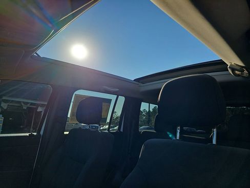 Used 2012 Jeep Liberty Sport w/ Popular Equipment Group image 32