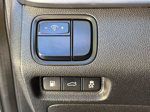 Used 2016 Kia Optima EX FWD image 23