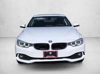 Used 2015 BMW 428i Coupe video 2