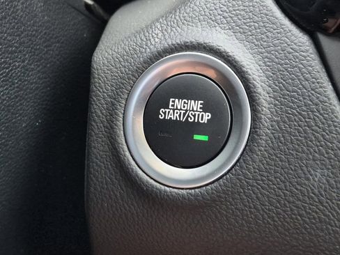 Used 2020 Buick Envision Premium image 27