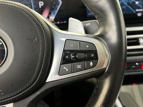 Used 2023 BMW M240i xDrive Coupe w/ Premium Package image 32