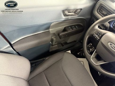 Used 2024 Ford Maverick XL FWD image 30