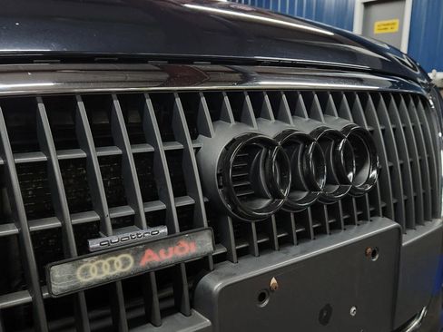 Used 2012 Audi Q5 2.0T Premium image 47