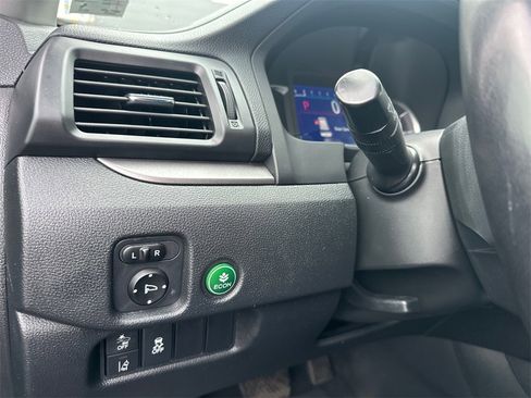 Used 2020 Honda Pilot EX-L image 36