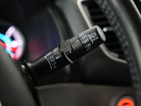 Used 2021 Honda Pilot Special Edition image 15